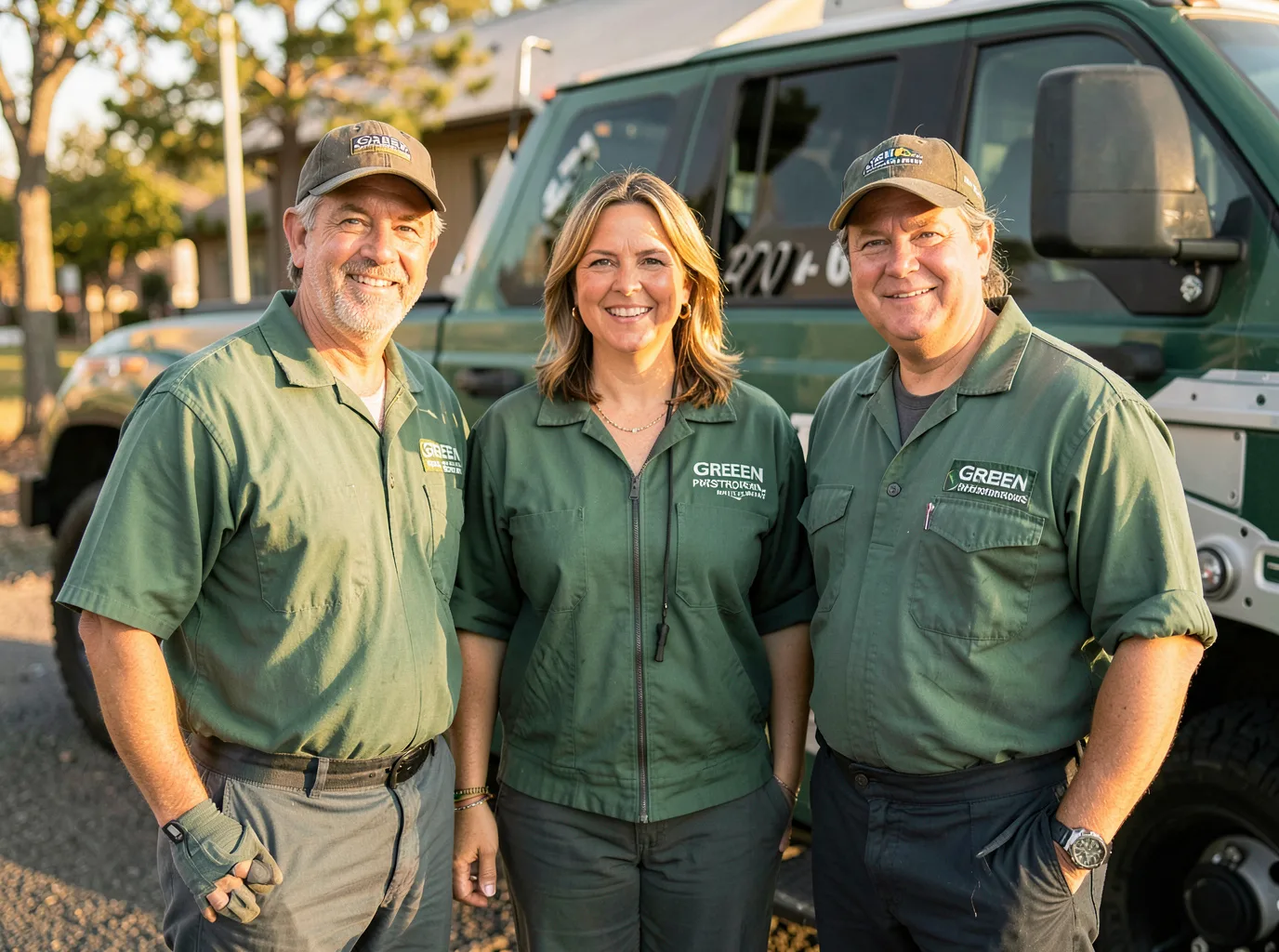 Water Damage Restoration company in Lyman, ME
